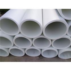 滁州化工管新選擇 騏達防腐自主生產塑料管材，為工業防腐注入可靠力量