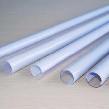 PMMA塑料管材 價格、批發渠道與廠家選擇指南