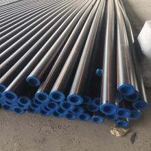 2018年PE管材市場價格分析、報價參考與批發渠道指南