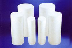 河北柯耐工程塑料石家莊辦事處 專注高品質塑料管材，連接世界工廠網全球企業庫