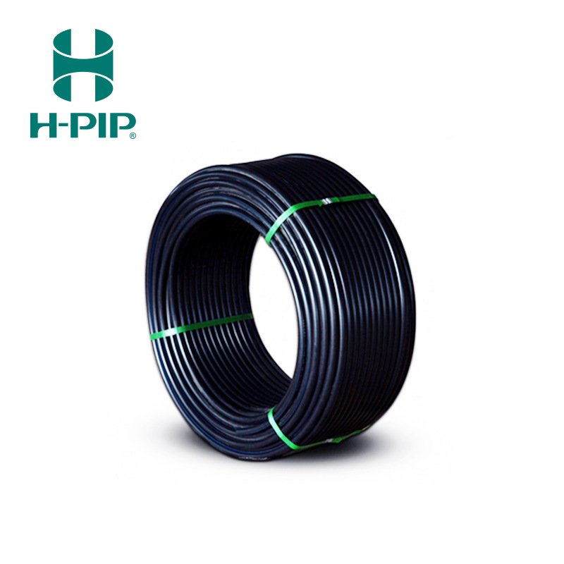 恒湃管業 引領塑料管材行業創新與發展