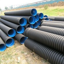 天順國際物流 打造塑料管材全球化運輸的專業解決方案